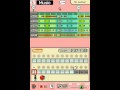 WarioWare D I Y Music Maker Nintendo Medley WarioWare D I Y Music Maker Nintendo Medley