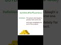 explanation about Buyers in telugu #tradingforbeginners #candlestickpatterns #stockmarket #shorts