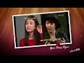 Precious Time Korean version Yoon Sang Hyun 尹相鉉 ユン・サンヒョン 윤상현