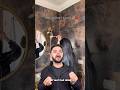 DIY Brazilian Keratin Treatment at Home || Botox Treatment for Straight & Long Hair