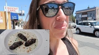 Eating Turds