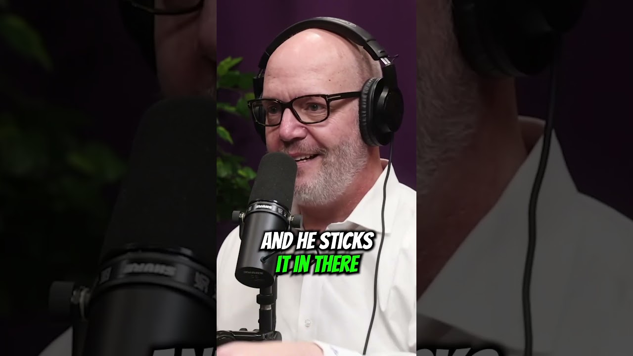 How a Tesla Can Teach Your Child About Relationships 🤣