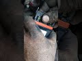 ACM kaise nikale kaise fitting Karen acu problem kaise solve Karen