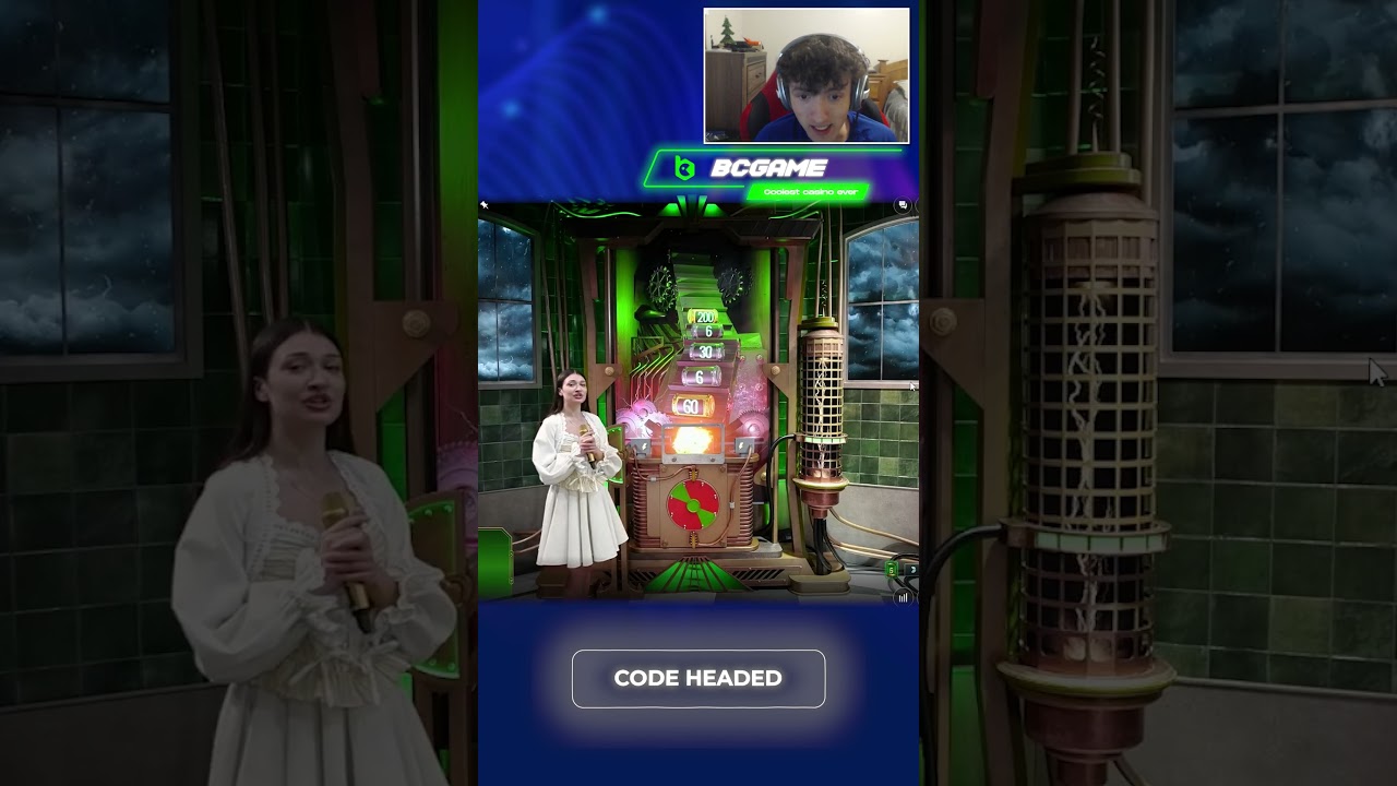 CAN GAMBLING BE SUSTAINABLE??