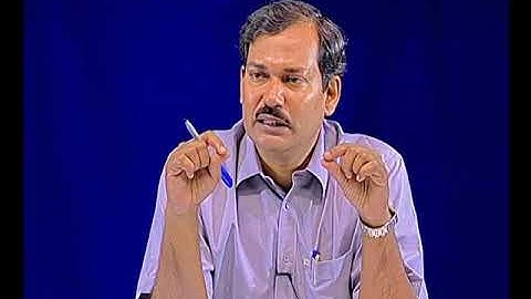 Network Methods In Radiation - I (CH_11)