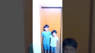 Shayan rayan song
