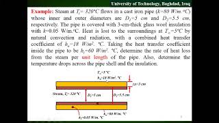 Example 17