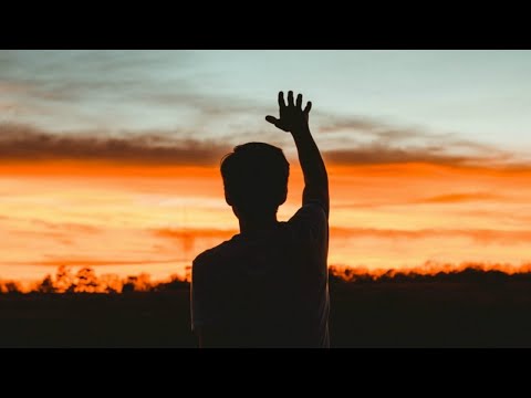 ¿Qué es la demanda del Otro? | Respuesta a Patreons