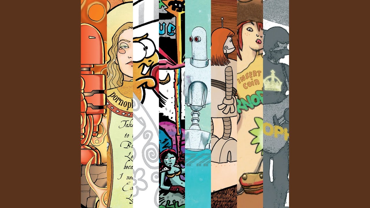 Take Me to the Bonuslevel (Because I Need an Extralife)