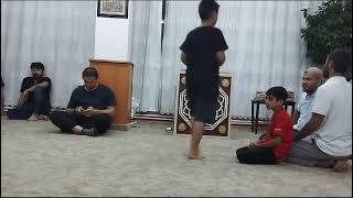 Yusuf Kavak. Nurcu Marşı. Nurcuların Üstadına Said Derler. Mezuniyet Günü