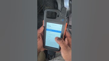 hyundai i10 remote programing | i10 remote programing #i10 #Hyundai #remote #progaming #rvmcardecors