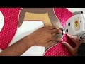 Blouse Design Cutting And Stitching | Blouse Ki Design | Blouse Designs Back Neck
