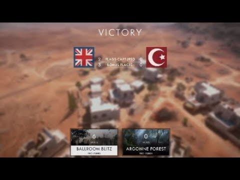 video phone beyonce mp3 25-3 ON SANAI DESERT Frontlines - Battlefield 1