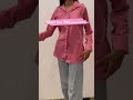 Shirt for just ₹88🌸. #meesho#meeshofinds#dresshaul#dress#amazonhaul#meeshohaul