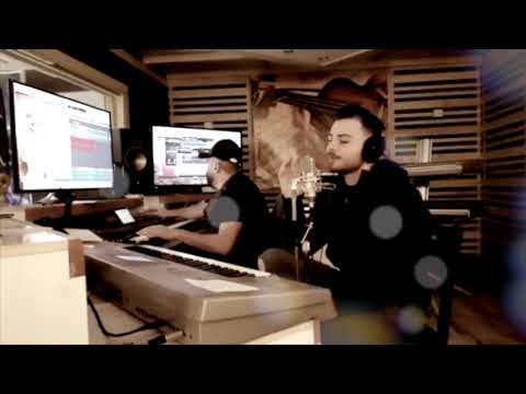 نجم عطاالله موال عمري بوجودك يا بنتي نور