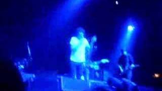 Romantic Type- The pigeon detectives