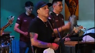 Versión 3 del video