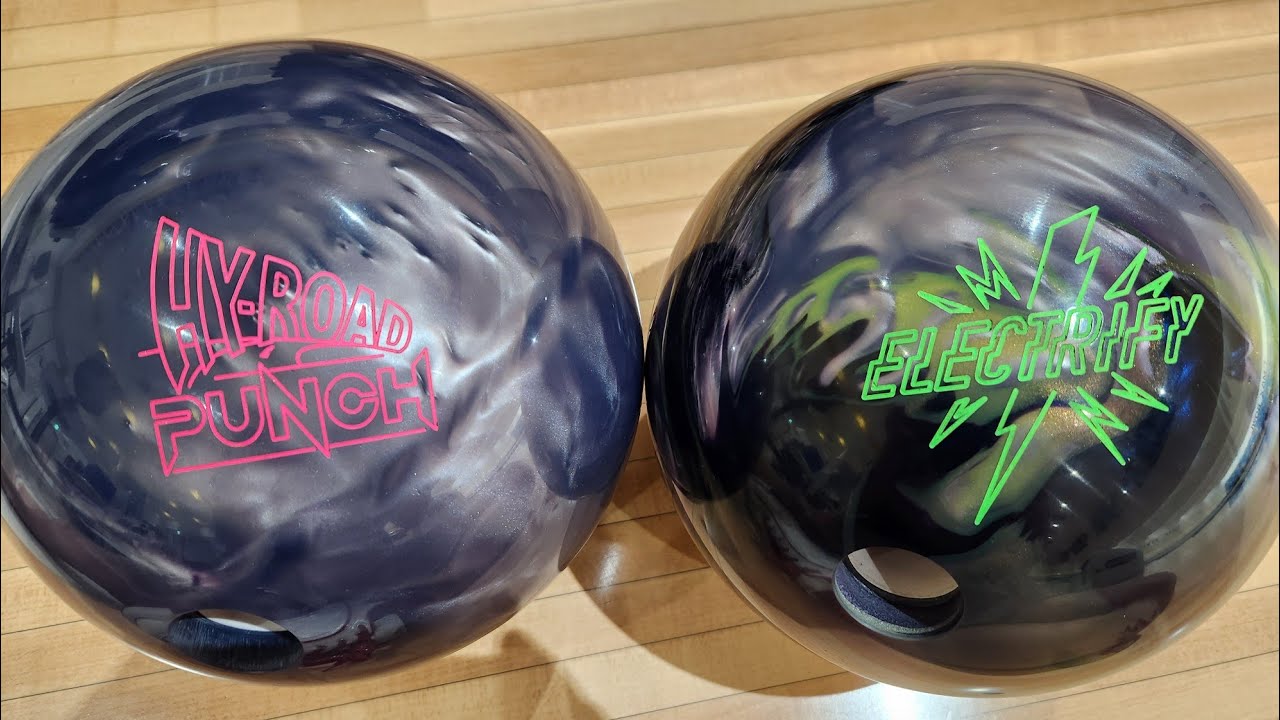 ◇STORM◇ ストーム エレクトリファイ B/S/Y 15P エレクトリファイB/S/Y 15