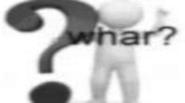 running ultrakill full game everyday until i get a gf (day 63)