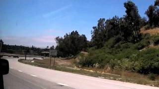 iMovie HD Demo Movie