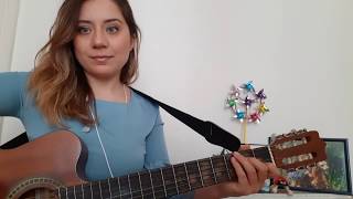 Hidrellez Şarkisi Resimi