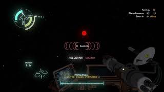 Outer Wilds - Harmonic Convergence (Ventures Synchronization)
