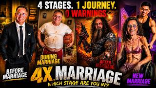 4XMarriage PpRp Mx79 4XMarriage PpRp Mx79
