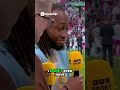 Man City vs Chelsea 1-0 Pep Guardiola Bernardo Silva Semenyo Reaction FA Cup Post Match analysis