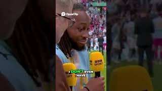 Man City vs Chelsea 1-0 Pep Guardiola Bernardo Silva Semenyo Reaction FA Cup Post Match analysis