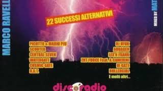 Discoradio - Alternative hit (29.03.2002)
