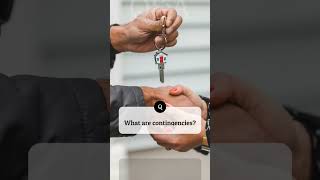 Unlock the secrets of MLS listings with these insights! 📊 - Learn what an MLS listing is and its pu Unlock the secrets of MLS listings with these insights! 📊 - Learn what an MLS listing is and its pu