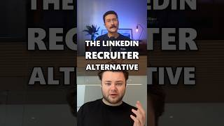 The Problem with LinkedIn Recruiter Contracts #recruitment #airecruitment