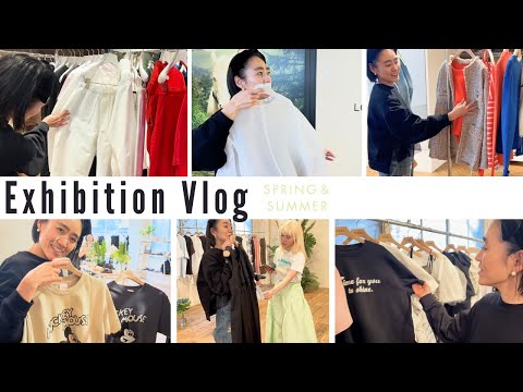 mik　金子綾さん着用　Hbeauty&youth タンクトップ　2枚 着る服が爆売れ♡ 40代の共感と憧れがとまらないスタイリスト【金子綾