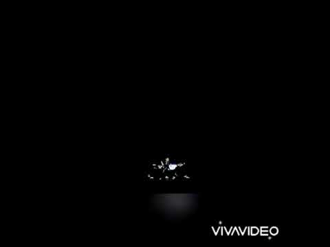 2020/2/22発表会Butter vol.2