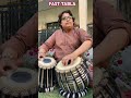 Music first class tabla cover tabla 2024 trending iffi tabla 