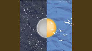 Brand New (feat. G Musiz, Sam the Bondservant, Jayla Aleese, Gabrielle Victoria & Elliott Walker)