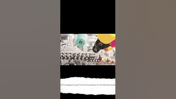 10-12 companies to get first set of incentives for textiles PLI scheme