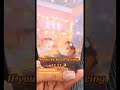 If you've been seeing 11 11 #tarot #eleven #intuitive #shortsfeed
