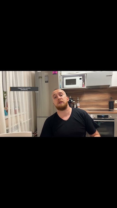 Жив ли Пригожин? - YouTube