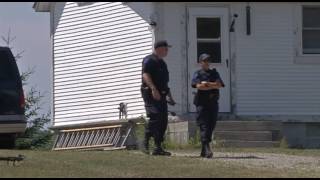 Court documents detail alleged abuse by Emmet Co. parents