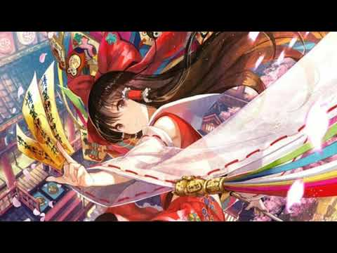 東方言えるかな