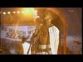 Eddie Murphy I Was A King Eddie Murphy I Was A King