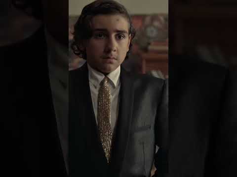 Насильно заставили жениться #мелодрама #мелодрамы #фильмнавечер #сериал #смотретьдоконца
