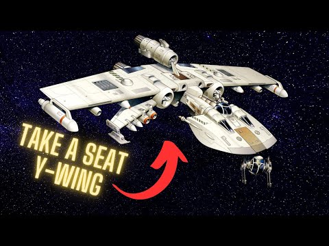 STAR WARS K-WING FIGHTER 組み立てキット Amazon.com: Japan Action Figures - Vehicle Model 002 Star