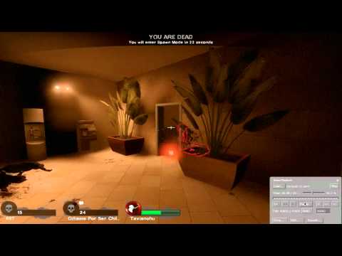 L4D2 Pros: Incapped by a Pipe Bomb