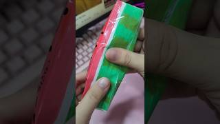 này cũng hot nè #amidiy diy bằng giấy