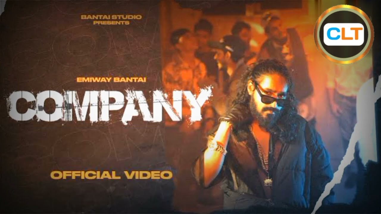 kya bolti compni official song and remix music creative life tech march 2023