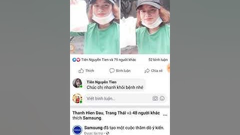 Hướng dẫn sử dụng Laban Key -gõ tắt siêu nhanh-Minh Huệ