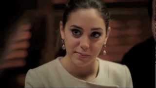 Kuzey Cemre-Gözlerin/Barış Akarsu