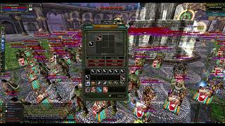 Sege Macro - Upgrade